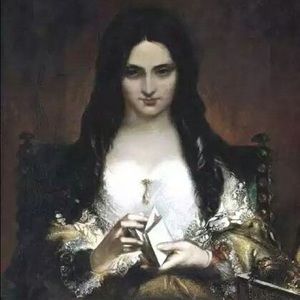 Psychic Practioner Tarot Readings